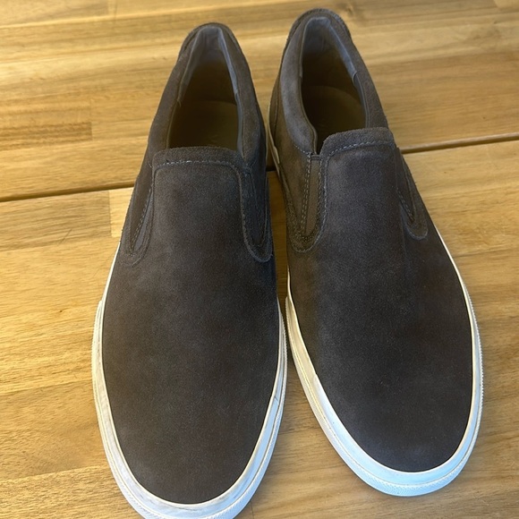 VINCE . ⭐️ shoes main image 9